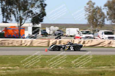 media/Mar-16-2024-CalClub SCCA (Sat) [[de271006c6]]/Group 5/Race/